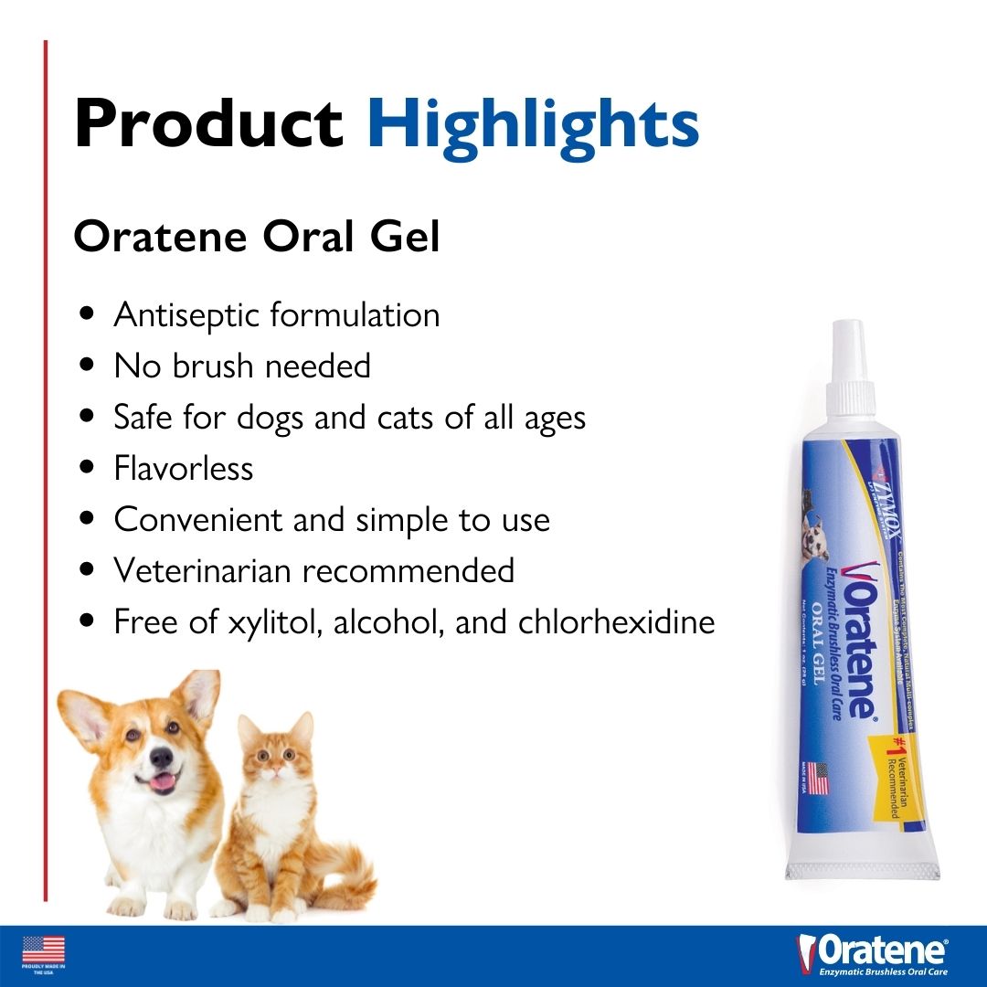 3 ROCAG0100 667334601008 Oratene Oral Gel _highlights.jpg (1)