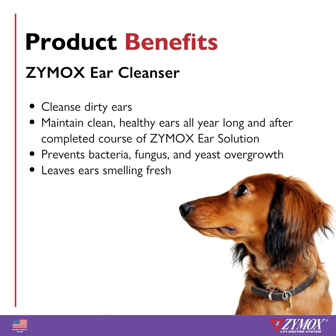 2 667334231250 ZYMOX Ear Cleanser_benefits.jpg (1)