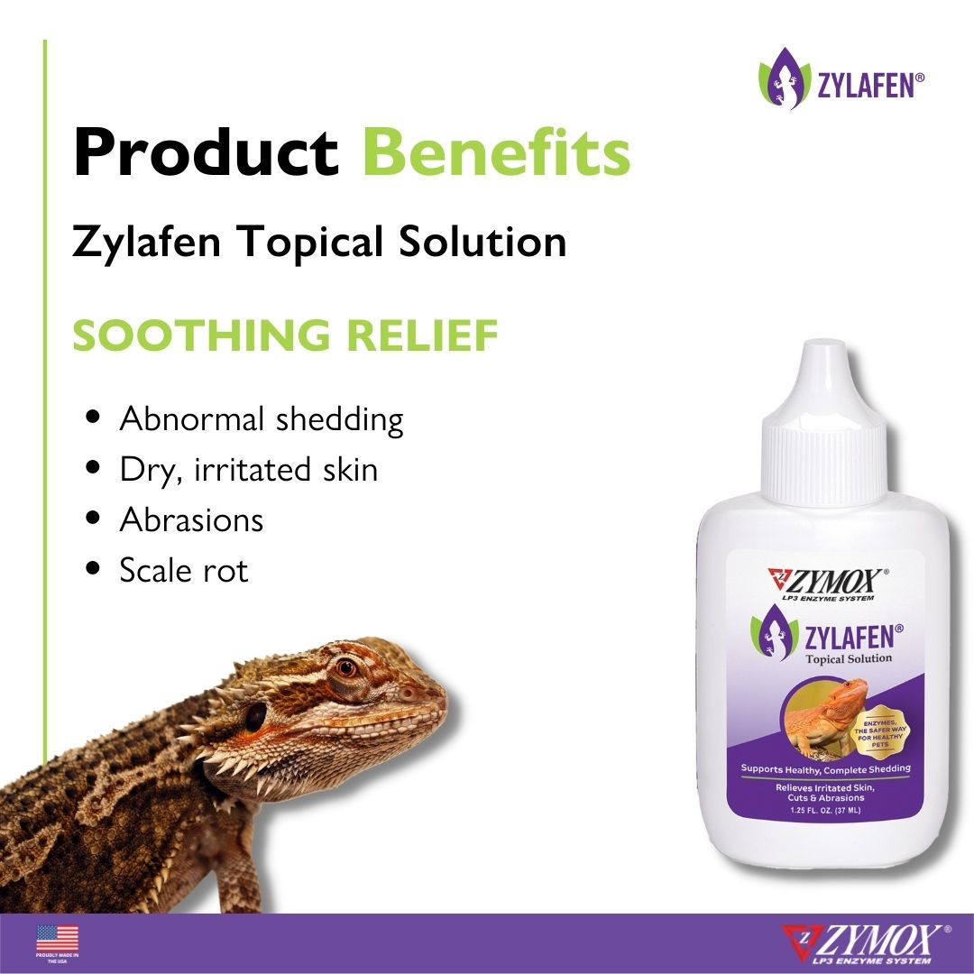 RZZSS_6 67334 81000 4_Zylafen Topical Solution (18) (1)