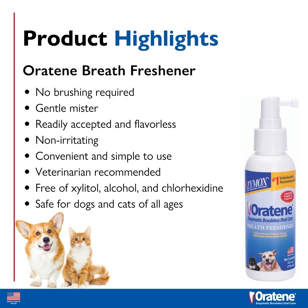 3 ROBF04 667334504002 Oratene Breath Freshener_highlights (1) (1)