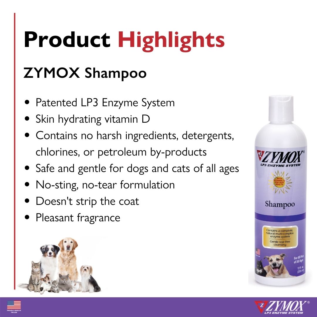 3 RZSH1200 67334229035 ZYMOX Shampoo _highlights.jpg (1)