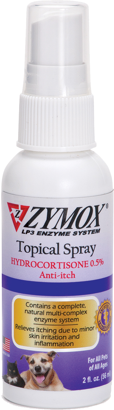 Zymox-R-Topical-Spray-0