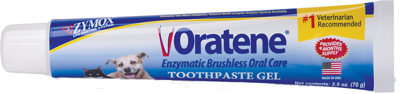 Oratene-Toothpaste-Gel-Tube-2