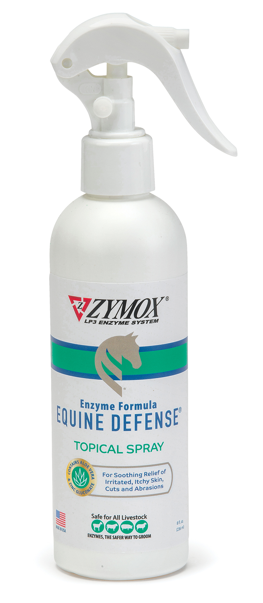 Equine_TopicalSpray_Front