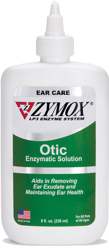 Zymox-V-Otic-8-oz