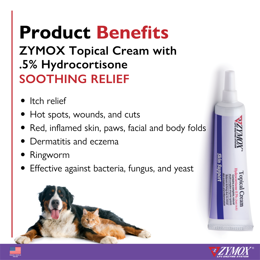 ZYMOX Topical Cream .5% HC_benfits.jpg