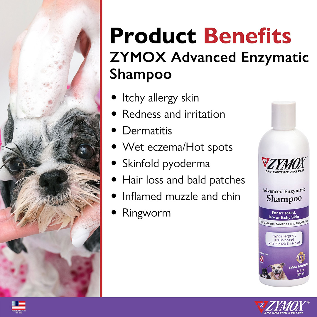 3_RZAESH1201_667334229141 ZYMOX Adv Shampoo_Benefits_