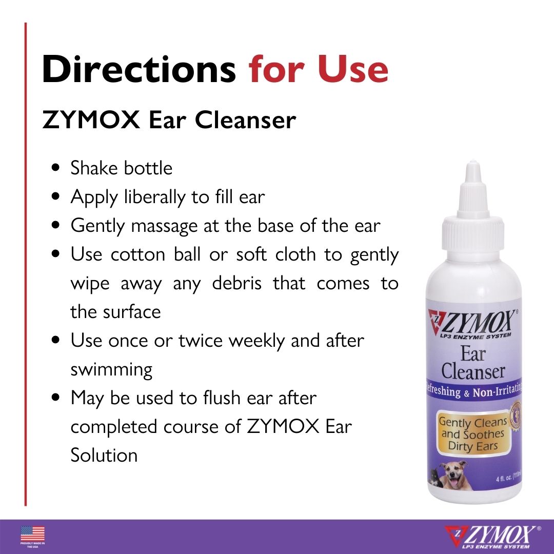 4 667334231250 ZYMOX Ear Cleanser_directions.jpg (1)