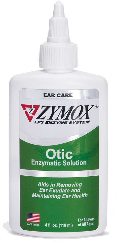 Zymox-V-Otic-4-oz