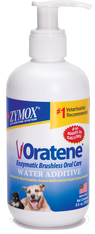 Oratene-Water-Addative-8-fl-oz