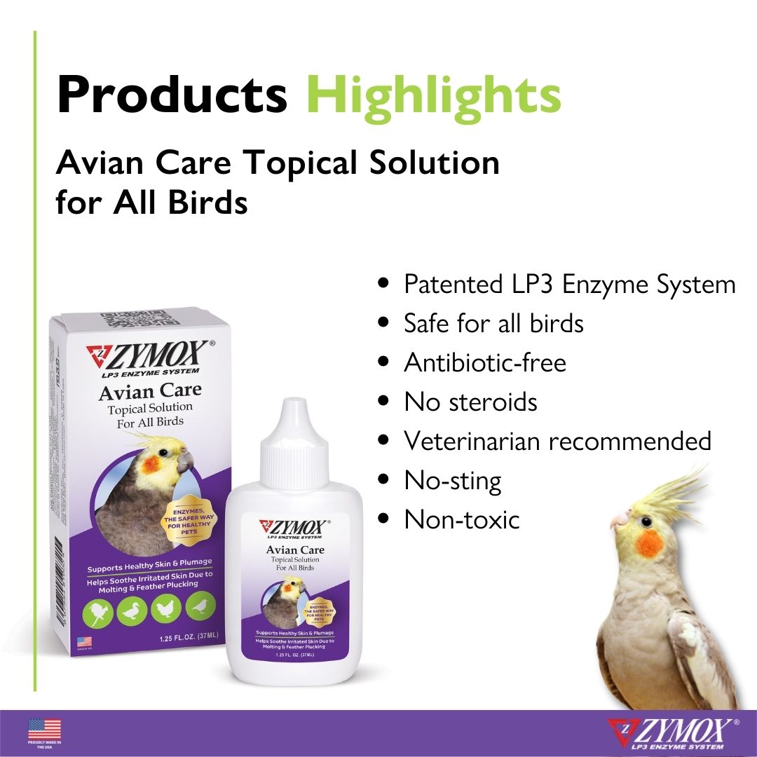 RZBSS_6 67334 45125 2_Avian Care Topical Solution (2) (1)