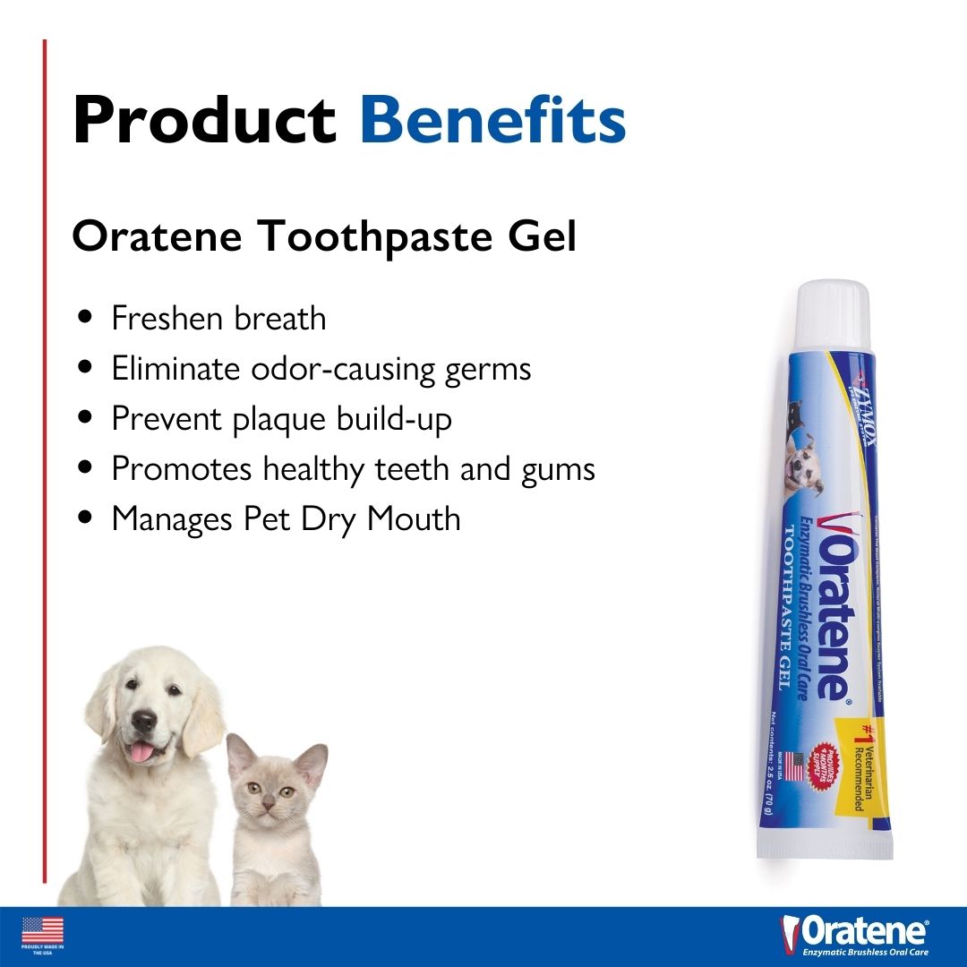 2 RODG0250 667334502503 Oratene Toothpaste_benefits.jpg (1)