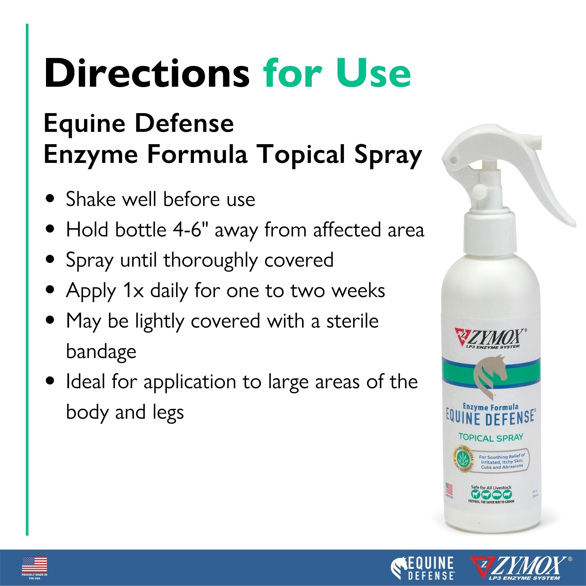 REDWSS080_6 7334 70102 9_Equine Topical Spray HC Free (3) (1)