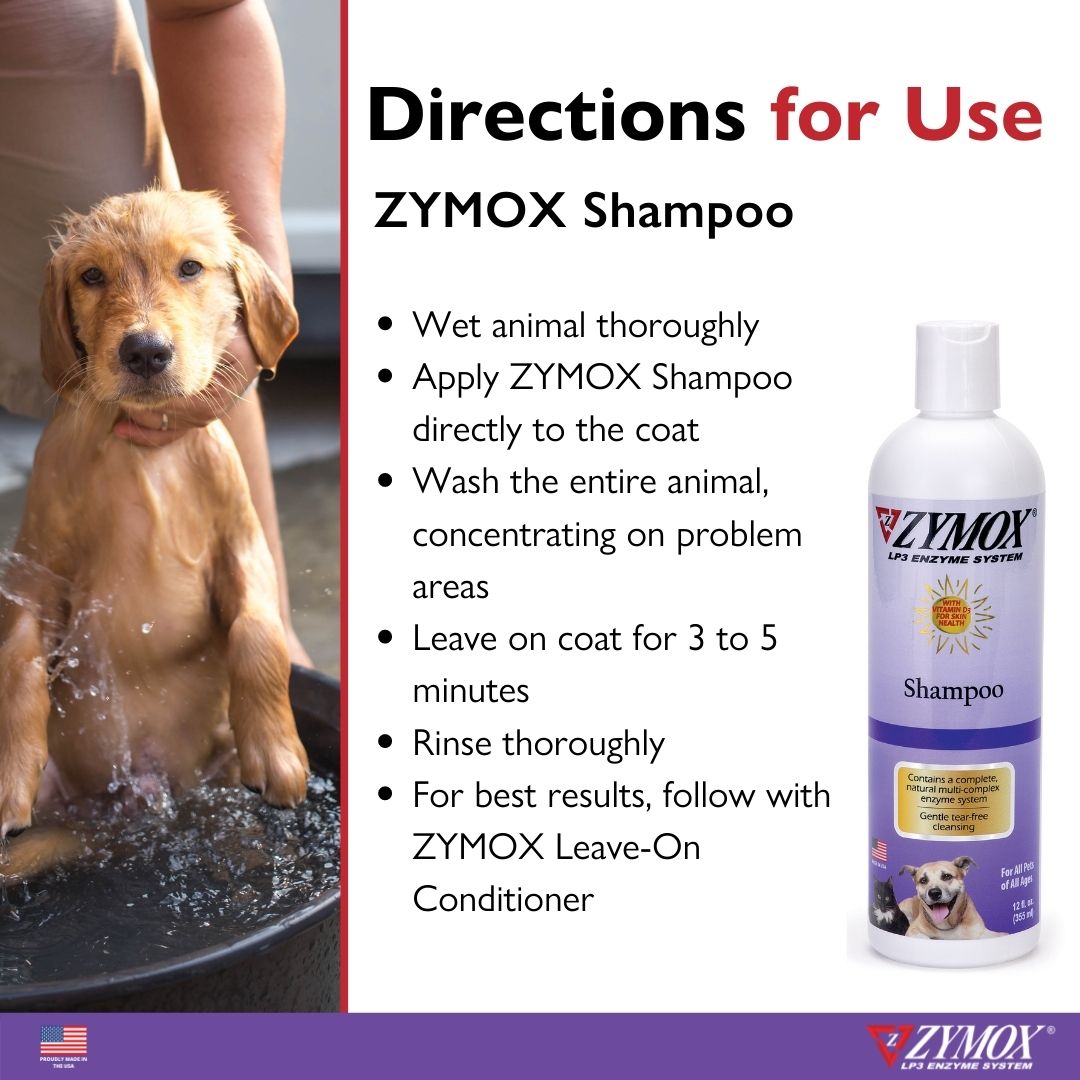 4 RZSH1200 66733229035 ZYMOX Shampoo _directions.jpg (1)