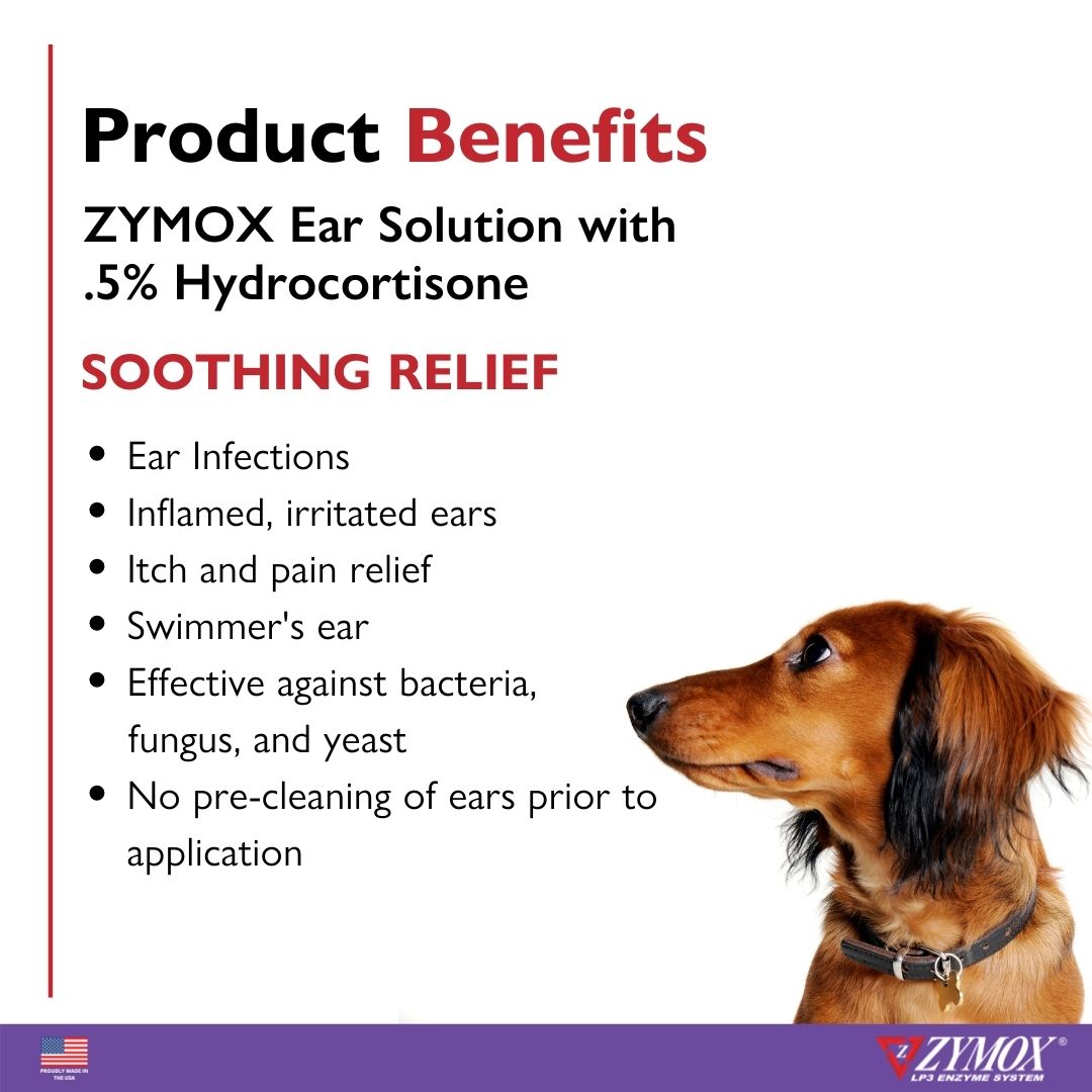 2 667334211252W ZYMOX Ear Solution HC .5%_benefits (1).jpg (2)