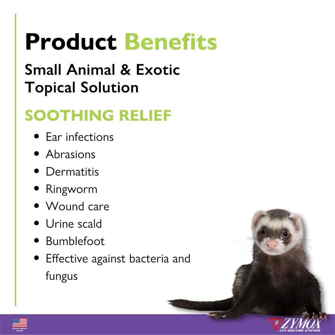 RZSMESS_6 67334 43125 4_Small Animal Exotic Topical Solution (1) (2)