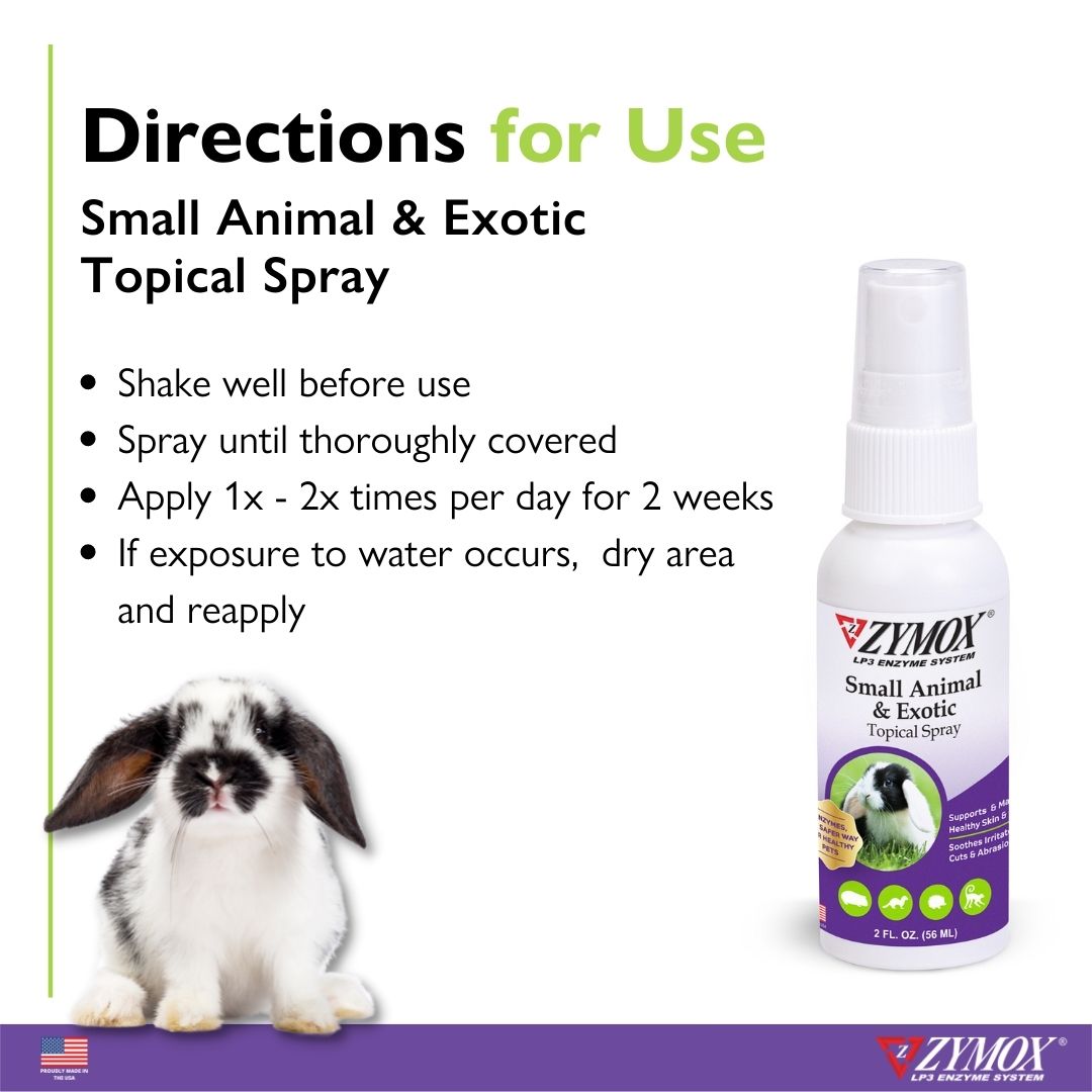 RZSMETS_6 67334 44000 3_Small Animal Exotic Topical Spray (12) (2)