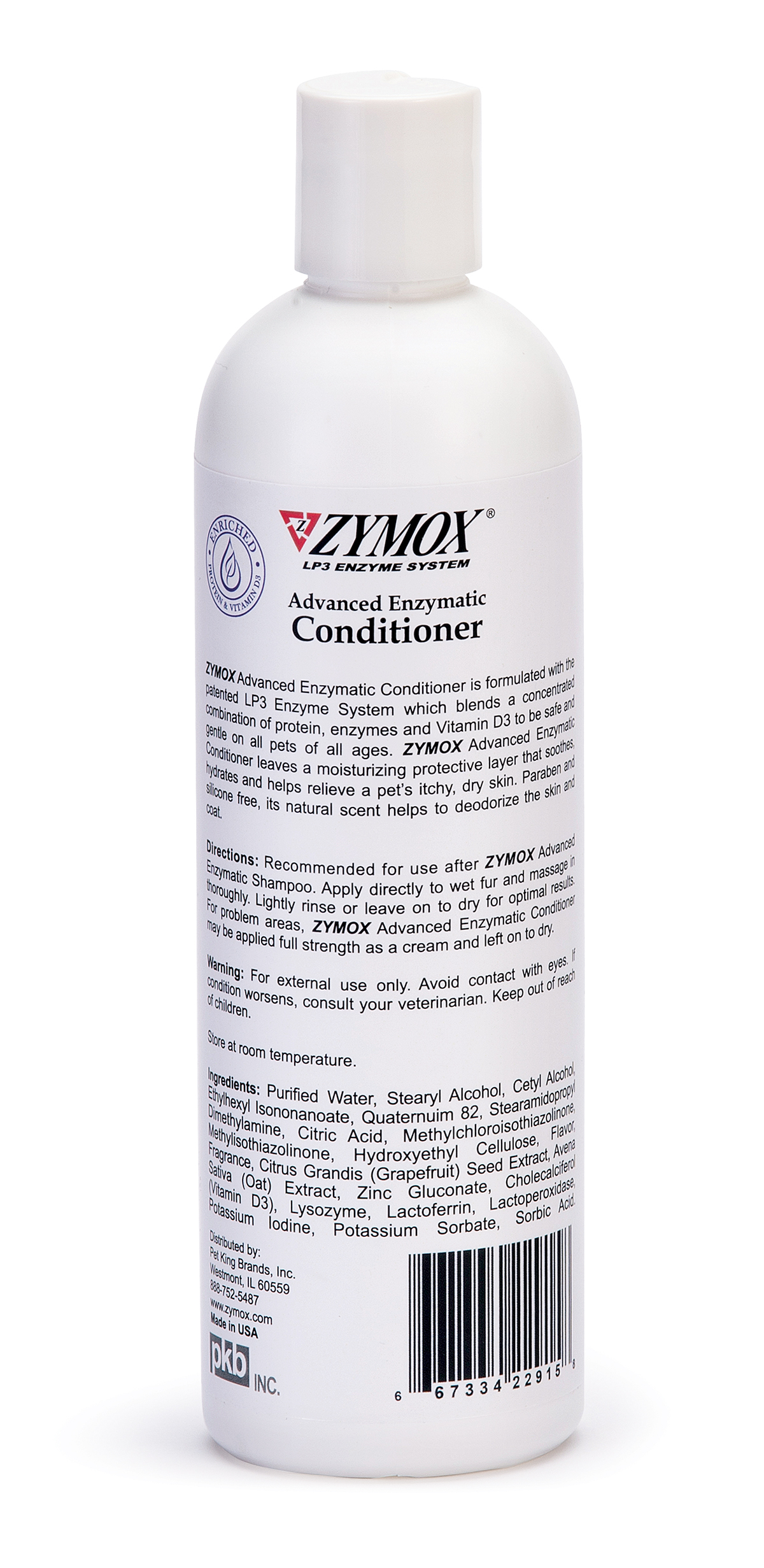 RetailConditioner_12oz_Back Shadows