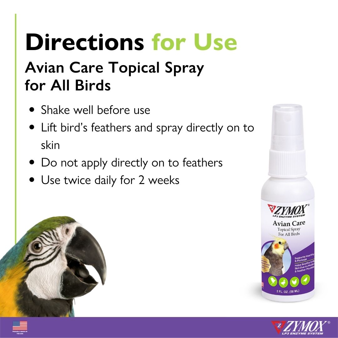 RZBTS_6 67334 46000 1_Avian Care Topical Spray 3