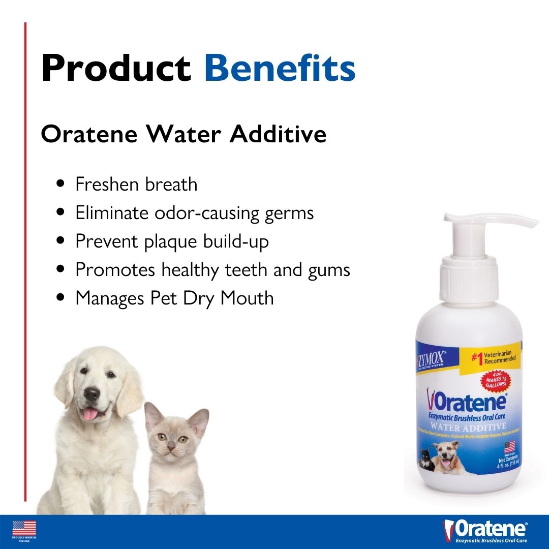 2 ROWA0400 667334504019 Oratene Water Additive_benefits.jpg (1)